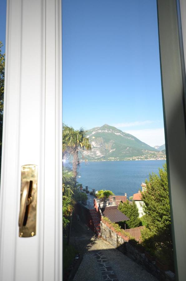 Varenna Villa Ranierihome 외부 사진