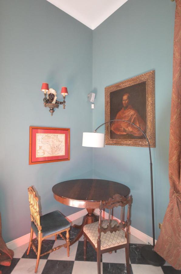 Varenna Villa Ranierihome 외부 사진